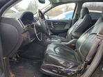 GMC Acadia 2012