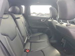 Jeep Compass 2024