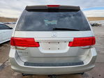 Honda Odyssey 2009
