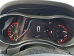 Dodge Durango 2015
