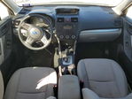 Subaru Forester 2014