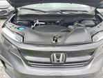 Honda Pilot 2022