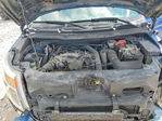 Ford Explorer 2014