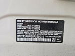 BMW i4 2024