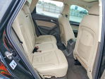 Audi Q5 2014