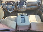 GMC Sierra 2020