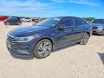 Volkswagen Jetta 2020