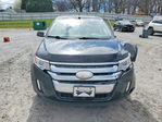 Ford Edge 2011
