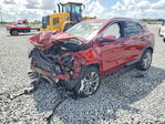 Buick Encore 2023