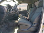 Ford F-150 2024