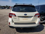 Subaru Outback 2016