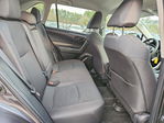 Toyota RAV 4 2023