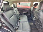 Subaru Impreza 2015