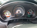 Chrysler 200 2013