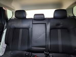 Mazda CX-50 2025