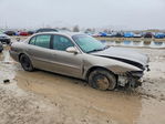 Buick LeSabre 2002