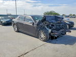 Chrysler 300 2012