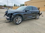 Audi Q5 2021