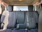GMC Terrain 2015