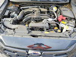 Subaru XV 2024