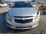 Chevrolet Cruze 2012