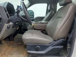 Ford F550 2020