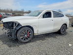 BMW X6 2023