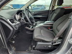 Dodge Journey 2016
