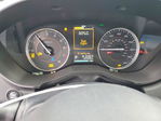 Subaru XV 2023