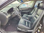 Acura TSX 2004