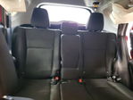 Toyota RAV 4 2016