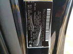 BMW Series 1 2008
