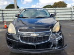 Chevrolet Equinox 2015