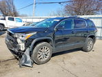 GMC Acadia 2018