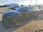 Dodge Charger 2016