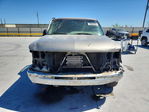 Chevrolet Silverado 2001