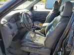 Honda Pilot 2005