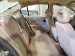 Saturn ION 2004