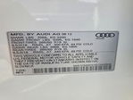 Audi Q7 2014