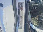 Jeep Cherokee 2023