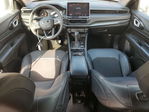 Jeep Compass 2025