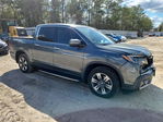 Honda Ridgeline 2019