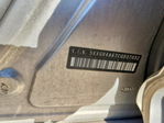 Kia Optima 2012
