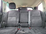 Nissan Pathfinder 2016