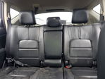 Nissan Murano 2012