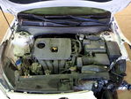 Kia Forte 2021