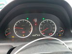 Honda Accord 2011
