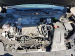 Chevrolet Trax 2025