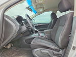 Nissan Pathfinder 2016