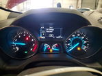Ford Escape 2016